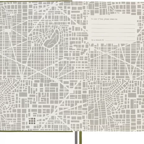 277826-271841-notes_moleskine_passion_journal_travel_400_s-800w