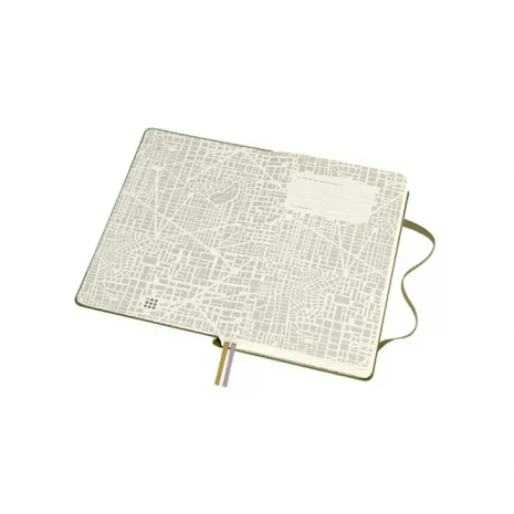 277827-271841-notes_moleskine_passion_journal_travel_400_s-800w