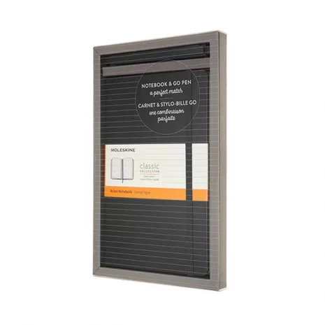 277835-271842-zestaw_notes_moleskine_classic_l_w_linie_dlu-800w