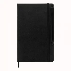 277836-271842-zestaw_notes_moleskine_classic_l_w_linie_dlu-800w