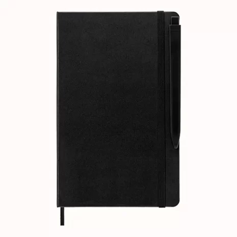 277836-271842-zestaw_notes_moleskine_classic_l_w_linie_dlu-800w
