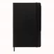 277836-271842-zestaw_notes_moleskine_classic_l_w_linie_dlu-800w