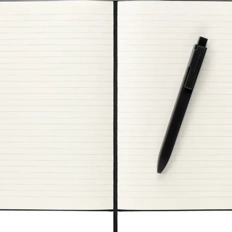 277837-271842-zestaw_notes_moleskine_classic_l_w_linie_dlu-800w