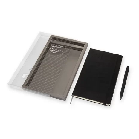 277838-271842-zestaw_notes_moleskine_classic_l_w_linie_dlu-800w