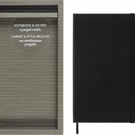 277839-271842-zestaw_notes_moleskine_classic_l_w_linie_dlu-800w