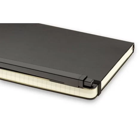 277840-271842-zestaw_notes_moleskine_classic_l_w_linie_dlu-800w