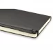 277840-271842-zestaw_notes_moleskine_classic_l_w_linie_dlu-800w