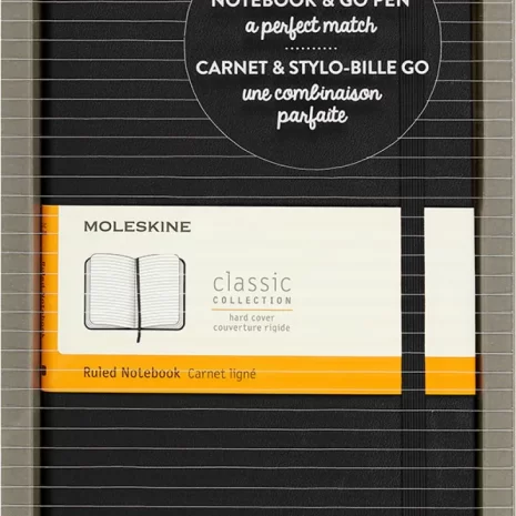 277841-271842-zestaw_notes_moleskine_classic_l_w_linie_dlu-800w