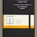 277841-271842-zestaw_notes_moleskine_classic_l_w_linie_dlu-800w