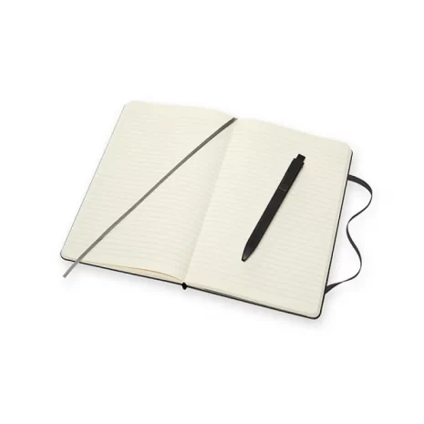 277842-271842-zestaw_notes_moleskine_classic_l_w_linie_dlu-800w