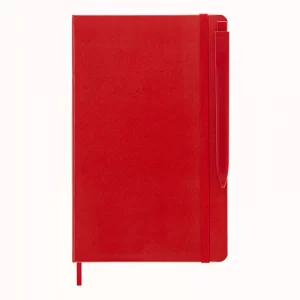 277844-271843-zestaw_notes_moleskine_classic_l_w_linie_dlu-800w