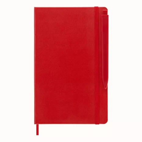 277844-271843-zestaw_notes_moleskine_classic_l_w_linie_dlu-800w