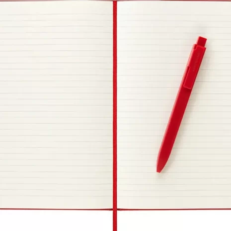 277845-271843-zestaw_notes_moleskine_classic_l_w_linie_dlu-800w