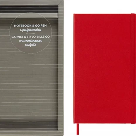 277847-271843-zestaw_notes_moleskine_classic_l_w_linie_dlu-800w