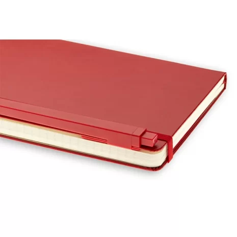 277848-271843-zestaw_notes_moleskine_classic_l_w_linie_dlu-800w