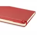 277848-271843-zestaw_notes_moleskine_classic_l_w_linie_dlu-800w