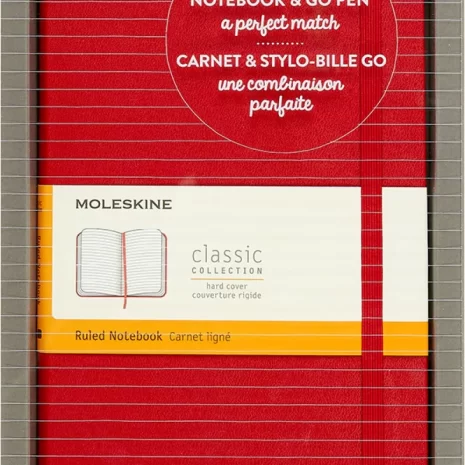 277849-271843-zestaw_notes_moleskine_classic_l_w_linie_dlu-800w