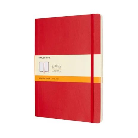 277851-271844-notes_moleskine_classic_xl_19x25cm_w_linie_m-800w