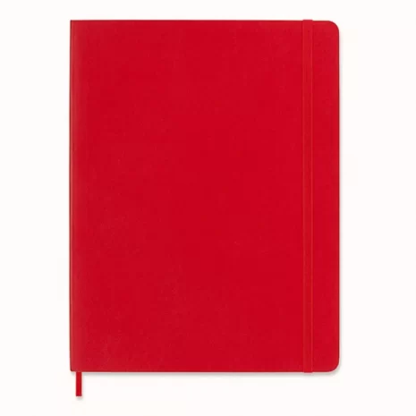 277852-271844-notes_moleskine_classic_xl_19x25cm_w_linie_m-800w