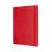 277854-271844-notes_moleskine_classic_xl_19x25cm_w_linie_m-800w