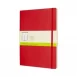 277862-271845-notes_moleskine_classic_xl_19x25cm_gladki_mi-320x320-1