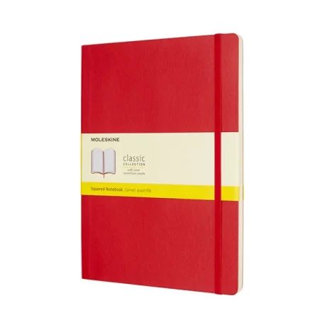 277873-271846-notes_moleskine_classic_xl_19x25cm_w_kratke_-800w