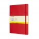 277873-271846-notes_moleskine_classic_xl_19x25cm_w_kratke_-800w