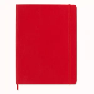 277874-271846-notes_moleskine_classic_xl_19x25cm_w_kratke_-800w
