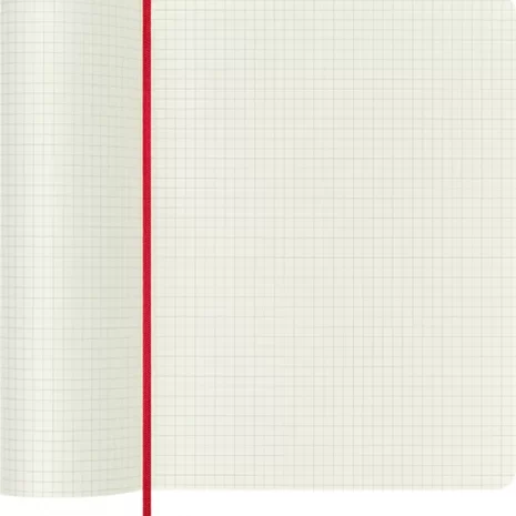 277877-271846-notes_moleskine_classic_xl_19x25cm_w_kratke_-800w