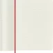 277877-271846-notes_moleskine_classic_xl_19x25cm_w_kratke_-800w