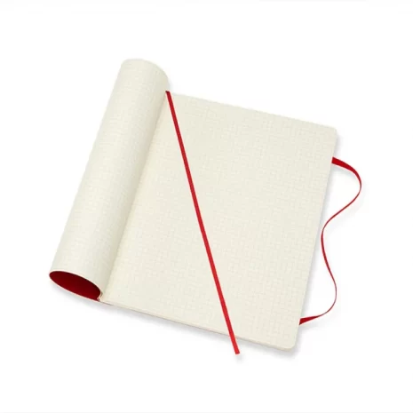 277880-271846-notes_moleskine_classic_xl_19x25cm_w_kratke_-800w