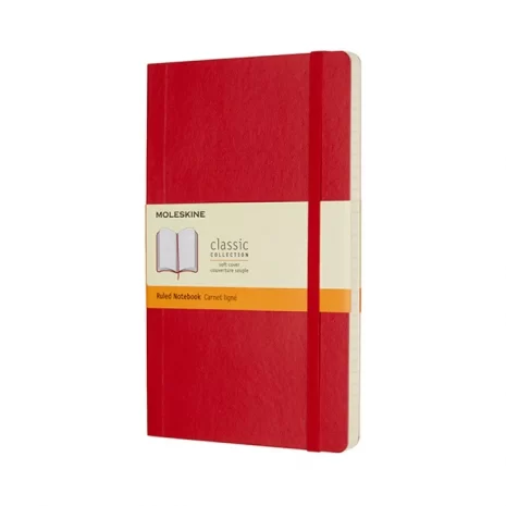 277884-271847-notes_moleskine_classic_l_13x21cm_w_linie_mi-800w