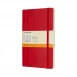 277884-271847-notes_moleskine_classic_l_13x21cm_w_linie_mi-800w
