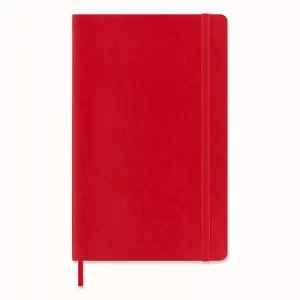 277885-271847-notes_moleskine_classic_l_13x21cm_w_linie_mi-800w