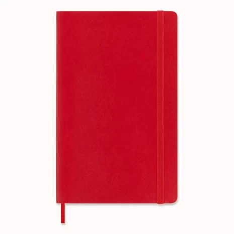 277885-271847-notes_moleskine_classic_l_13x21cm_w_linie_mi-800w