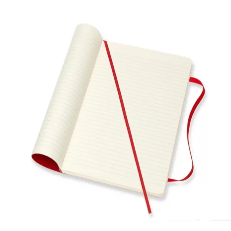 277891-271847-notes_moleskine_classic_l_13x21cm_w_linie_mi-800w