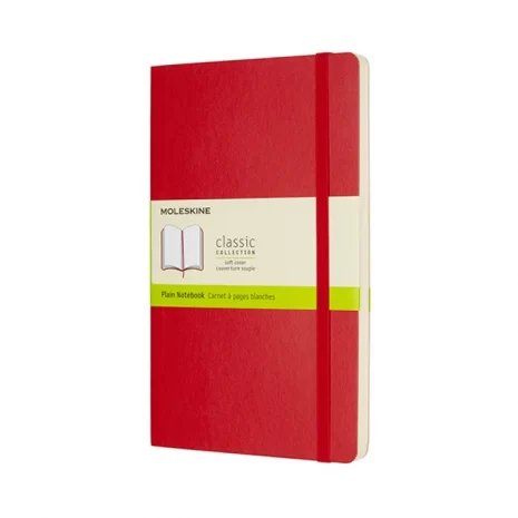 277895-271848-notes_moleskine_classic_l_13x21cm_gladki_mie-800w