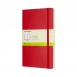 277895-271848-notes_moleskine_classic_l_13x21cm_gladki_mie-800w