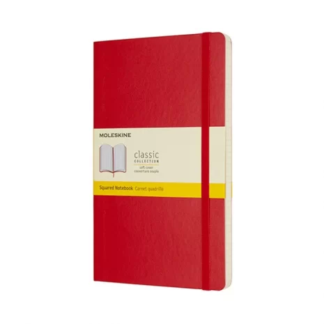 277906-271849-notes_moleskine_classic_l_13x21cm_w_kratke_m-800w