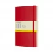 277906-271849-notes_moleskine_classic_l_13x21cm_w_kratke_m-800w
