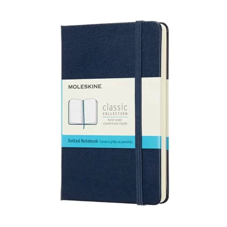 277917-271850-notes_moleskine_classic_p_9x14_cm_w_kropki_t-800w