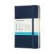 277917-271850-notes_moleskine_classic_p_9x14_cm_w_kropki_t-800w