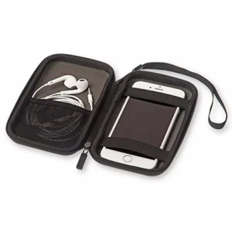 277931-271851-etui_moleskine_s_zamykane_na_suwak_czarny-800w