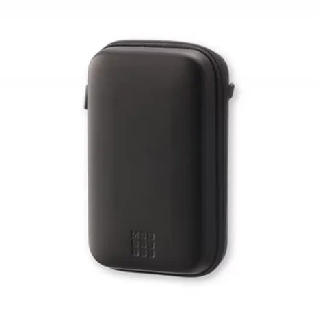 277932-271852-etui_moleskine_medium_zamykane_na_suwak_czar-800w