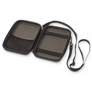 277934-271852-etui_moleskine_medium_zamykane_na_suwak_czar-800w