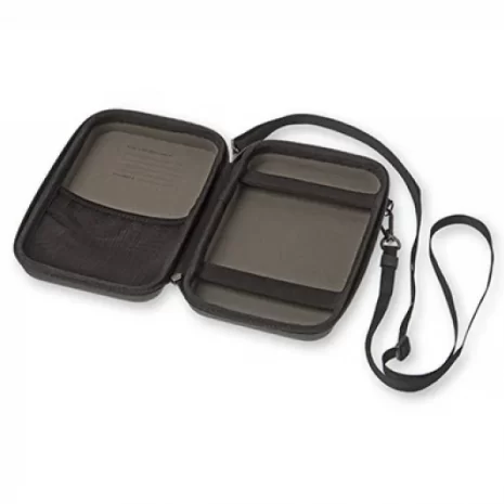 277934-271852-etui_moleskine_medium_zamykane_na_suwak_czar-800w