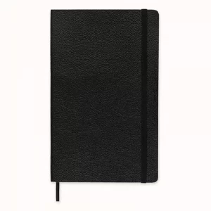277937-271853-notes_moleskine_classic_edycja_limitowana_mi-800w