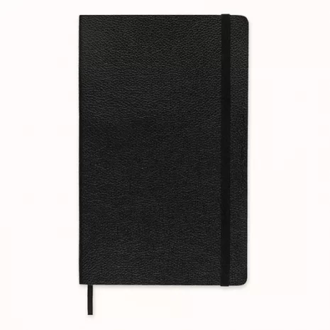 277937-271853-notes_moleskine_classic_edycja_limitowana_mi-800w