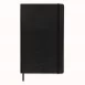 277937-271853-notes_moleskine_classic_edycja_limitowana_mi-800w