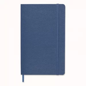 277948-271854-notes_moleskine_classic_edycja_limitowana_mi-800w